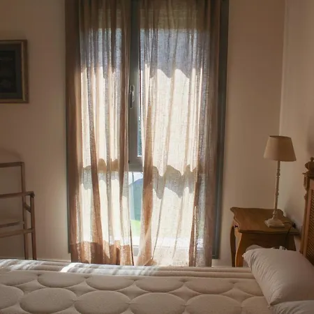 Valle De Tena 2 - Margas Golf Apartment Sabinanigo