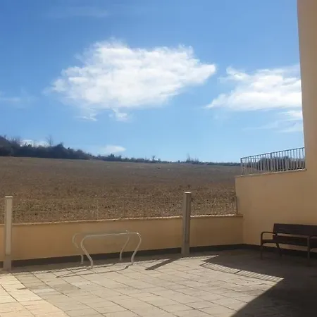 Apartment Valle De Tena 2 - Margas Golf Sabinanigo