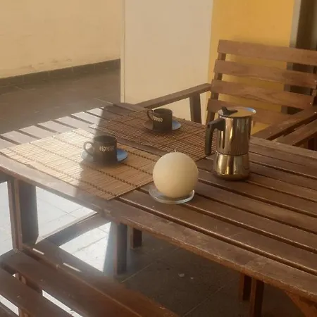 Apartamento Valle De Tena 2 - Margas Golf Sabiñánigo