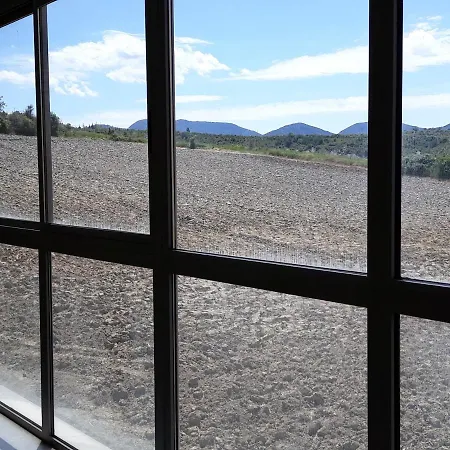 Valle De Tena 2 - Margas Golf Apartamento Sabiñánigo