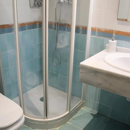 Apartment Valle De Tena 2 - Margas Golf